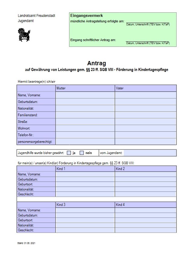 Downloads Für Eltern